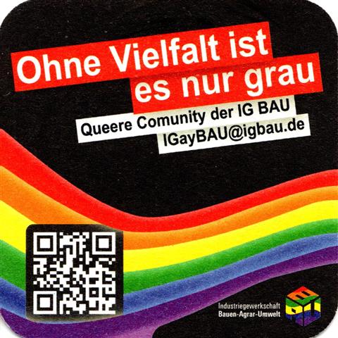 frankfurt f-he ig bauen 1b (quad185-ohne vielfalt)